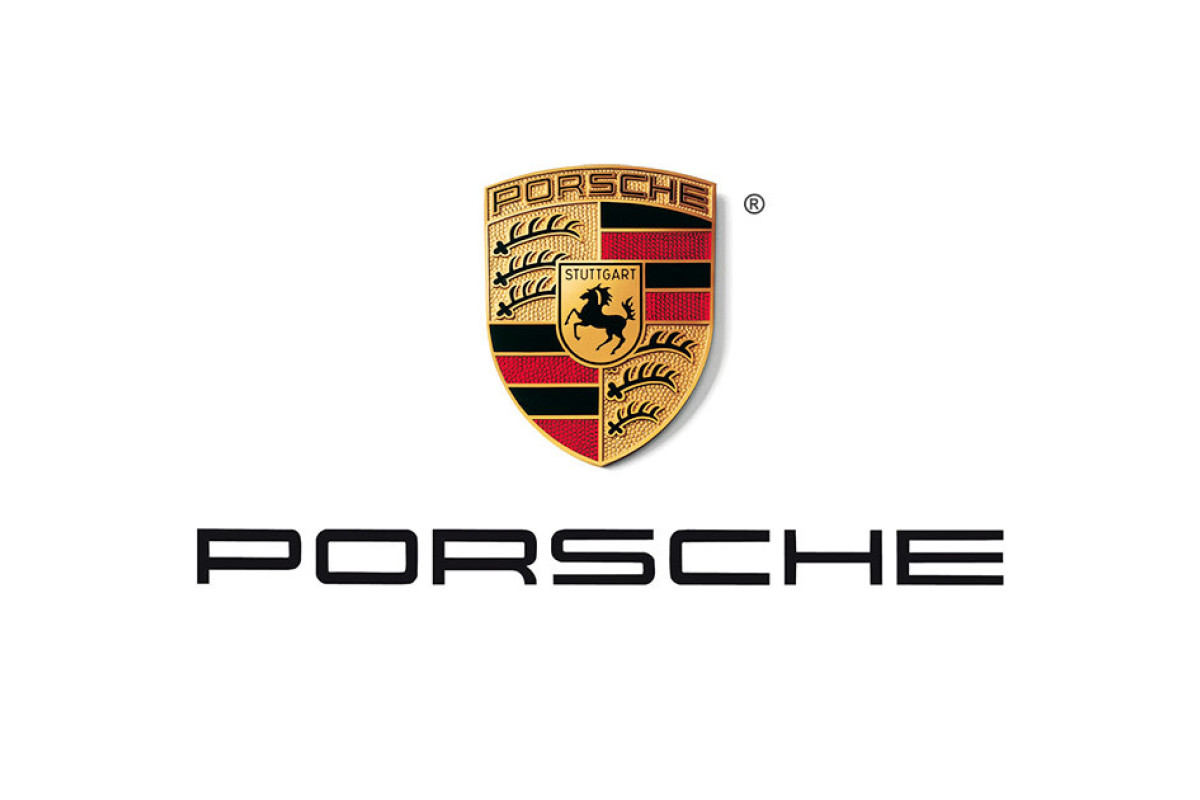 2017 Porsche Super Cup - Red Bull Ring 07-09.07