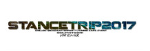 III Edycja Stancetrip 2017
