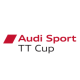 7 Runda Audi Sport TT Cup 2017