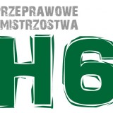 Dzikowiec - H6 Przeprawowe Mistrzostwa 2014