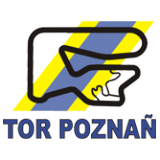 2014 Tor Poznań 23-25 maja