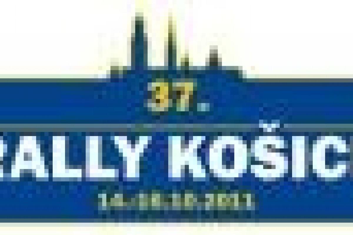 Rally Kosice 2011