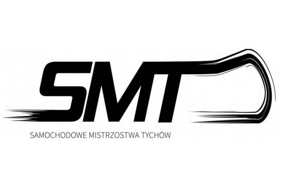 2 Runda Samochodowe Mistrzostwa Tychów 2017
