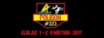 Autorskie zawody Adventure Team Poligon#323