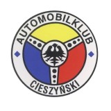 3 Runda Puchar Automobilklubu Cieszyńskiego 2017