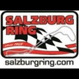 2014 Salzbulgring 04-06 lipiec