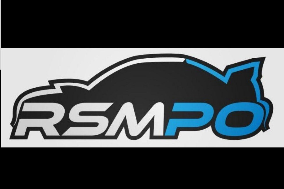 2017 Rajdowe Samochodowe Mistrzostwa Pomorza, Rallyland Cup, Rajdowe Mistrzostwa Polski Zachodniej - 4. Rajd Chojnicki