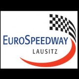 2013 EuroSpeedway 14-16 czerwca