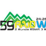 II Runda RSMP 2013