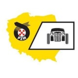 2017 Mistrzostwa Polski w Historycznych Rajdach na Regularność Rajd o Puchar Automobilhotelu II runda