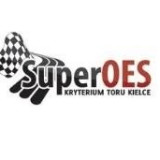 10 Runda SuperOES Tor Kielce 2017