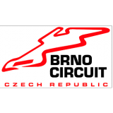 2013 Automotodrom Brno 14-15 września