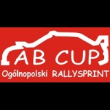 2 Runda AB Cup i BMW Challenge