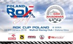 3. seria Rok Cup Poland + 2 runda Rok Nations Cup