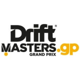 2017 Drift Masters Grand Prix - Runda 1, Tor Poznań