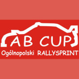 3 Runda AB Cup i rajdowysklep.pl BMW - Challenge 2017