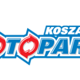 1 Runda Racing Sprint 2017 - Motopark Koszalin