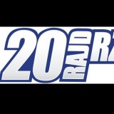 IV Runda RSMP 2011