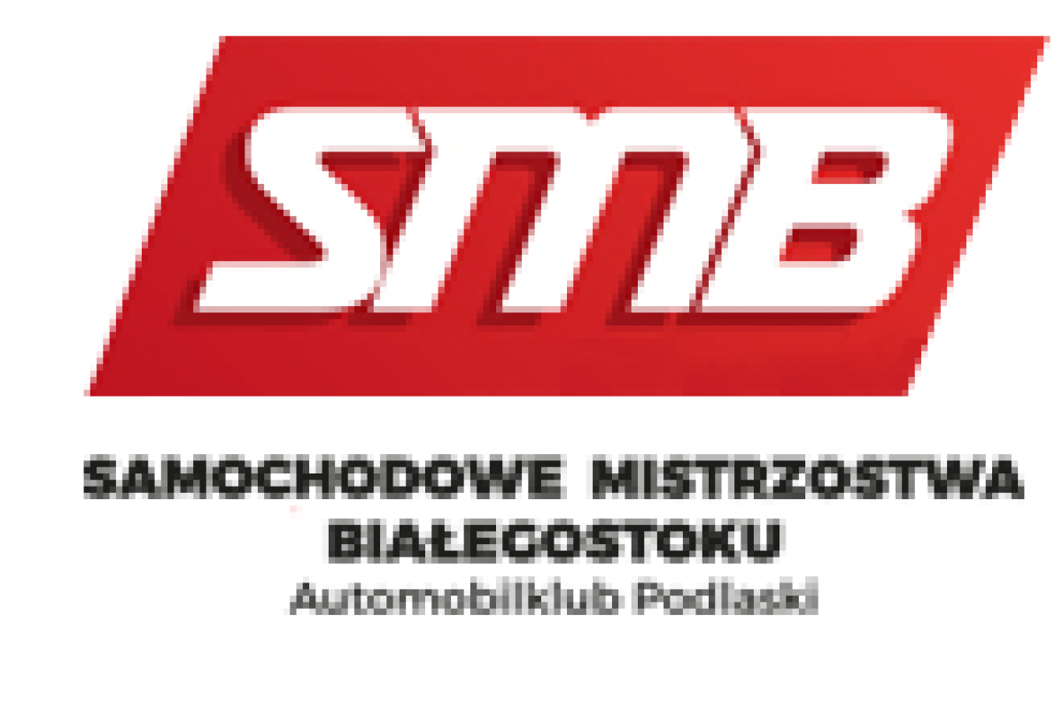 4 Runda Samochodowe Mistrzostwa Białegostoku oraz Samochodowe Mistrzostwa Okręgu Białostockiego 2017