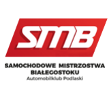 4 Runda Samochodowe Mistrzostwa Białegostoku oraz Samochodowe Mistrzostwa Okręgu Białostockiego 2017