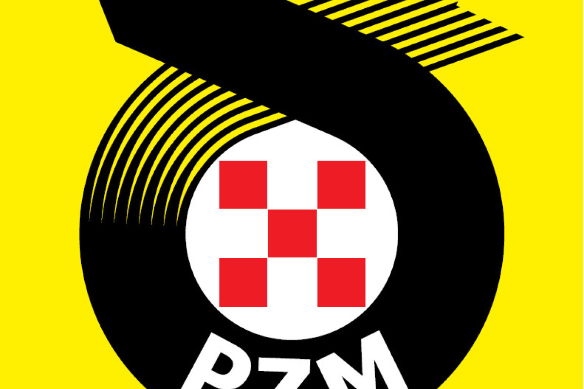 2017 Motocross Mistrzostwa Strefy Polski Północnej oraz Warmińsko-Mazurskie Mistrzostwa Okręgu - Mrągowo 04.06