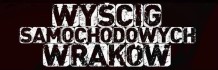 VIII edycja Wyścigu Samochodowych Wraków