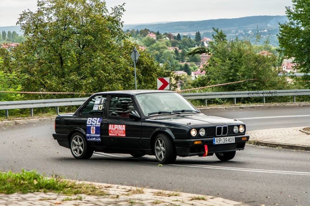 KJS Bircza 2018