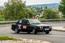 KJS Bircza 2018