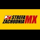 R3 Mistrzostwa Strefy Zachodniej MX1C