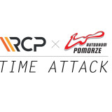 2017 RCP x Autodrom Pomorze Time Attack - 4 Runda 08.07