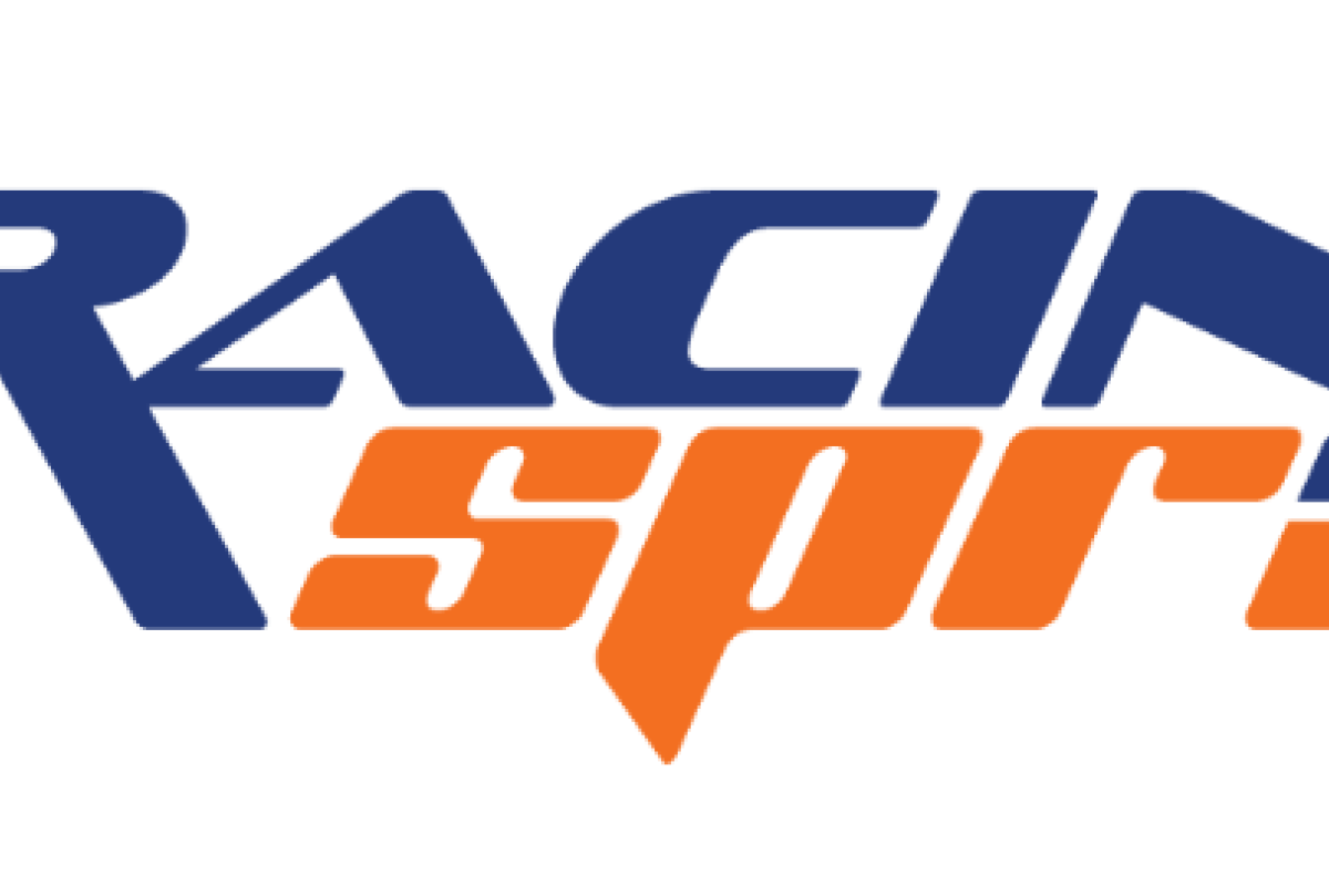 4 Runda Racing Sprint 2017 - Motopark Koszalin