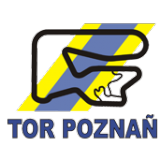 2014 Tor Poznań 01-03 sierpnia