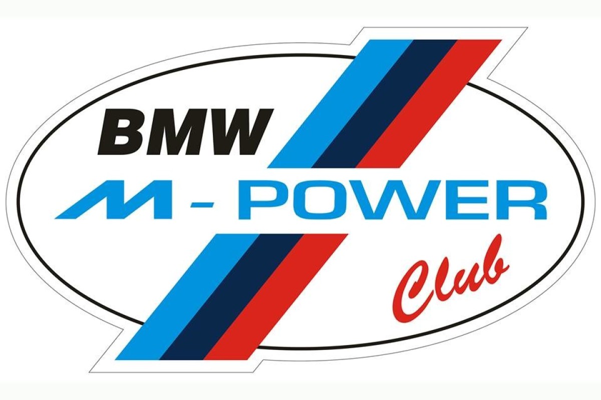 Majówka z BMW 2018