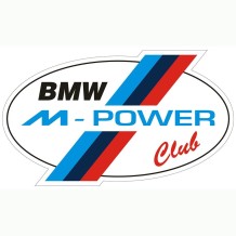 Majówka z BMW 2018