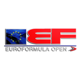 2017 Euroformula Open - Silverstone Circuit 02-03.09