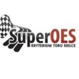 5 Runda SuperOES Tor Kielce 2017