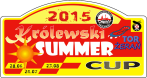 1 Królewski Summer Cup 2015