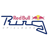 2013 Red Bull Ring 10-12 maja