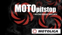 MOTOpitstop