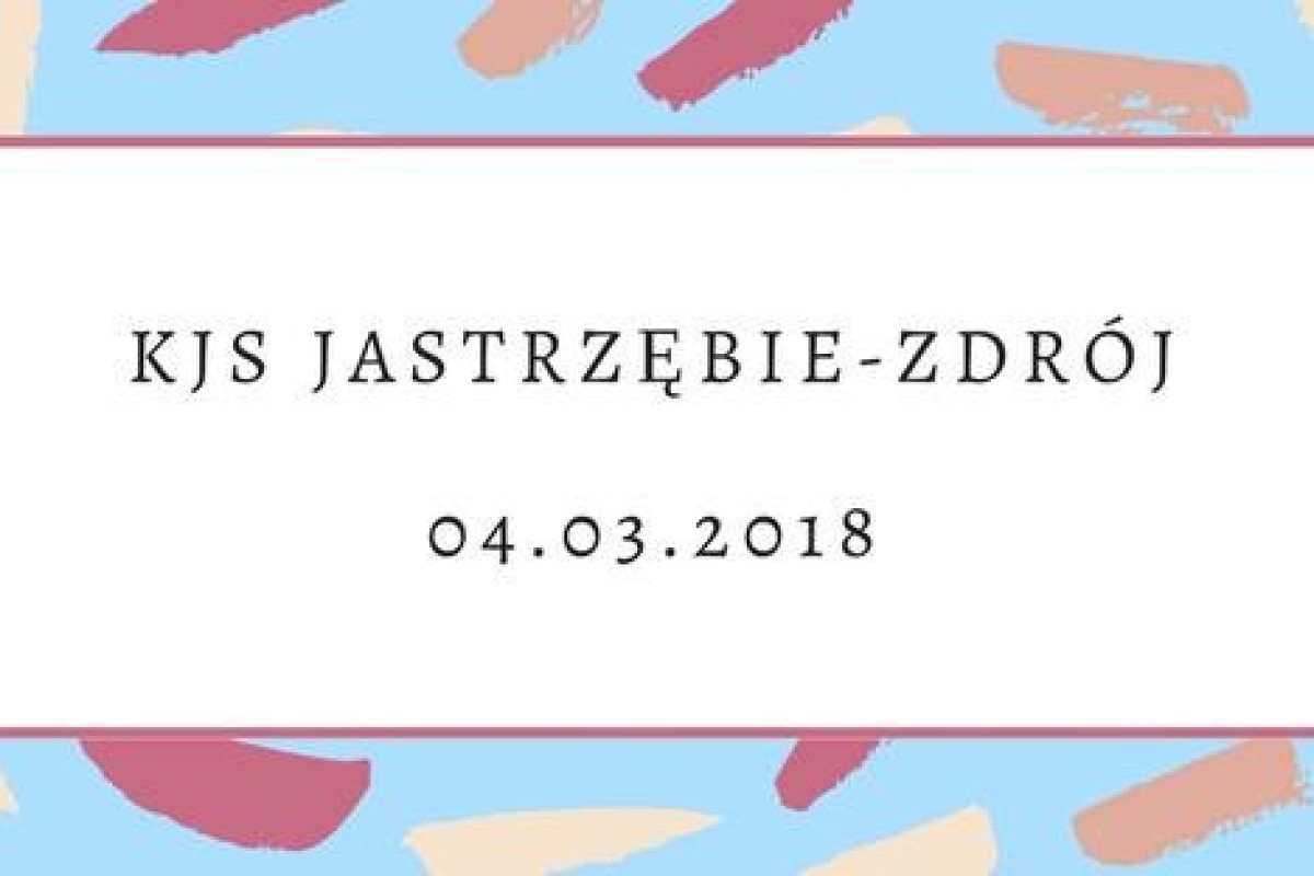 KJS Jastrzębie-Zdrój