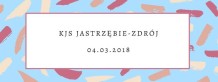 KJS Jastrzębie-Zdrój