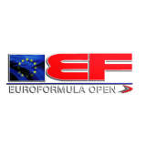 6 Runda Euroformula Open 2017