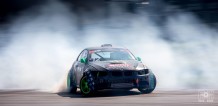 DRIFTINGOWY PUCHAR TORU KIELCE