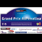 2010 (KJS) AK Centrum Grand Prix Adrenalina