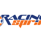 3 Runda Racing Sprint 2017