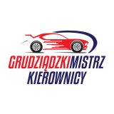 4 Runda Mistrzostwa Okręgu Bydgoskiego PZM w Autoslalomie 2017