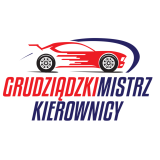 2017 Grudziądzki Mistrz Kierownicy - 1 Runda