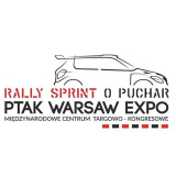 5 Runda PTAK RallySprint 2017