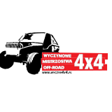 1 Runda Wyczynowe Mistrzostwa OFF-Road 4x4 2017