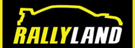 2017 Rallyland Cup - 5 Runda Debrzno 16.12